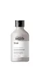 L'ORÉAL PROFESSIONNEL PARIS Haarshampoo L’Oréal Professionnel Serie Expert Silver Shampoo 300ml