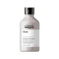L'Oréal Professionnel AntiGelbstich Haarshampoo für weißes, graues & blondier...