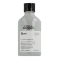 L'Oréal Professionnel Serie Expert - Silver Shampoo 300ml