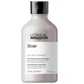 Loreal Professionnel Paris Serie Expert Silver Shampoo 300ml