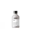 Loreal Serie Expert Silver Shampoo  300 ml Anti-Gelbstich Anti Yellow Gelbstich