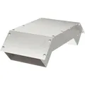 OBO Bettermann BETTERMANN PLMR-LFD 1025 A2 (7216456)