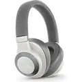 JBL E65BTNC weiß