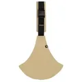 Wildride Kindertrage Beige