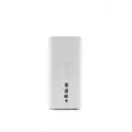 Huawei LTE CAT19 Mobiler Router 1,6 Gbit/s DL (Weiß), White - Weiß