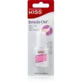 KISS Brush-On Fingernagelkleber 5 g