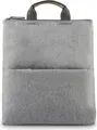 Jost Bergen Daypack RFID Schutz 31 cm