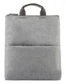 Jost Bergen Shoulderbag XS Light Grey