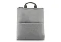 Jost Rucksack Bergen, Polyester