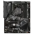 MB Gigabyte B550 Gaming X V2 (B550,AM4,ATX,AMD) Schwarz