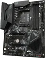 GIGA B550 GAMING X V2 AM4 B550/DDR4/ATX (B550 GAMING X V2)