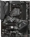 Gigabyte ATX Mainboard AM4 (B550 GAMING X V2)