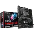 Gigabyte B550 Gaming X V2 ATX Mainboard Sockel AM4 M.2/HDMI/DVI/USB3.2