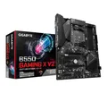 GIGABYTE B550 GAMING X V2 AMD Sockel AM4 ATX Mainboard Motherboard 4 x DIMM