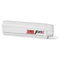 Fiamma Markise F 45 S Tuchfarbe Royal Grey