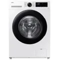 WW8TCGC04AA 8 kg Frontlader Waschmaschine 1400 U/min aquaStop AutoClean (Versandkostenfrei)