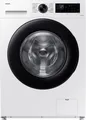 Samsung WW8TCGC04AEEG Waschmaschine 8kg 1400 U/min