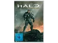 Halo: Staffel 2 (DVD) Sonstige Neu & OVP