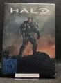 Halo - Season/Staffel 2 - im Schuber - auf DVD - NEU & OVP