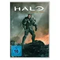 Halo: Staffel 2