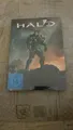 Halo - Season/Staffel 2 # 4-DVD-NEU