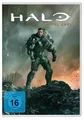 Halo - Season/Staffel 2 # 4-DVD-NEU