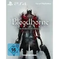 Bloodborne - Collector's Edition