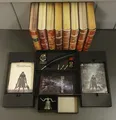 Bloodborne Nightmare Edition - Collectors Edition Playstation 4 PS4