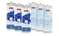 Miele Set 6 UltraPhase