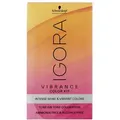 Schwarzkopf Professional IGORA VIBRANCE Color Kit