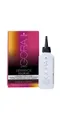 Schwarzkopf Haarfarbe Schwarzkopf Igora Vibrance Home Coloring Kit