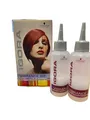 Schwarzkopf Igora Vibrance KIT 2x50ml Developer --- (048)