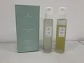 Mother Nature Cos­me­tics - Face Clean­sing Set - Clean & Clear - Neu !!!