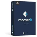 Wondershare Recoverit Standard