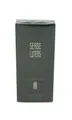 SERGE LUTENS Eau de Parfum Serge Lutens La Couche du Diable Eau de Parfum 50 ml