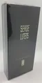 Serge Lutens La couche du diable 50ml EDP Luxus Nischendüfte Unisexduft