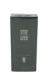 Serge Lutens La Couche du Diable Eau de Parfum 50 ml
