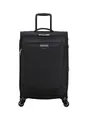 SUMMERRIDE BLACK SPINNER M EXP TSA