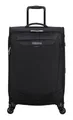 American Tourister® Weichgepäck-Trolley Summerride, 4 Rollen