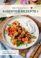 Meine besten Airfryer Rezepte