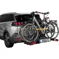 Norauto Heckträger E-Fit 200-2