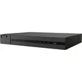HiLook by HIKVISION 4CH 4K PoE NVR Überwachungssystem Rekorder für Überwachungskamera aussen & innen - 4 Kanäle Netzwerk Videorekorder - Unterstützt bis zu 4 IP-Kameras & in 8 MP-Auflösung