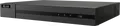 HIL NVR104MHC4PD - 4-Kanal Netzwerk Videorekorder, PoE