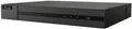 Hilook by Hikvision NVR-104MH-C/4P(D)