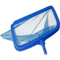 Amapool Poolkescher Deluxe Bodenkescher