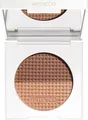 Aktion - Artdeco Bronzing Powder 9 g St. Tropez Tan Bronzingpuder