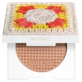 ARTDECO Teint Puder-BlushLimited EditionBronzing Powder St. Tropez Tan 9 g