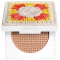 ARTDECO Bronzing Powder St. Tropez Tan 9 g