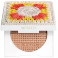 Artdeco Bronzing Powder St. Tropez Tan