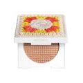 Artdeco Bronzing Powder St. Tropez Tan, 9 g